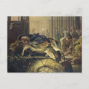 Suche nach fischmarkt postkarten Stall