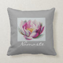 Suche nach reiki kissen Geistig