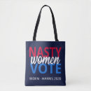 Suche nach der eklige taschen Trumpf