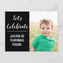 Suche nach children einladungen Geburtstagsparty