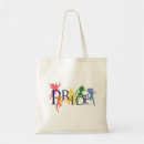 Suche nach dc comics accessoires Lgbt