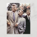 Suche nach john kennedy postkarten Schmeißen