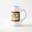 Suche nach religion bierkrüge Bibel