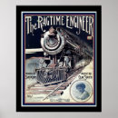 Suche nach engineer poster Zug