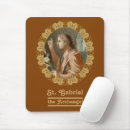 Suche nach erzengel mousepads Angel