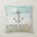 Suche nach beach kissen Strandhaus