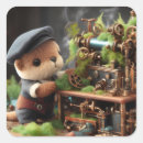 Suche nach maschinen aufkleber Lustig