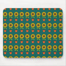 Suche nach kawaii mousepads Glücklich