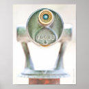 Suche nach fokus poster Positivität