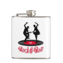 Suche nach rock flachmänner Rock und roll