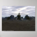 Suche nach kugel poster Berge