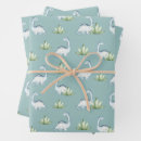 Suche nach pflanzen geschenkpapier Für kinder