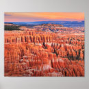 Suche nach bryce poster Landschaft