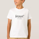 Suche nach kinderkrebs tshirts Kindheit