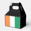 Suche nach irland papier geschenk box Flagge