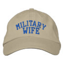 Suche nach ehefrau accessoires Wife