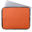 Suche nach flammen laptop schutzhüllen Fantasie