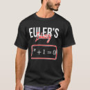 Suche nach magier spaß tshirts Verwandlungstassen