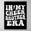 Suche nach cheerleading poster Tanz