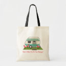 Suche nach retro camper taschen Anhänger