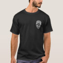 Suche nach militärpolizei tshirts Streitkräfte