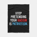 Suche nach amerika decken Wahl