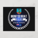 Suche nach montserrat poster Souvenir