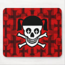 Suche nach skull mousepads Gothic