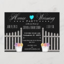 Suche nach pfosten einladungen Blumen