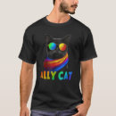 Suche nach ideologie tshirts Regenbogen