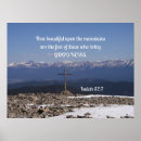 Suche nach pastor poster Glauben