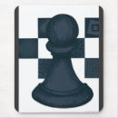 Suche nach pfand mousepads Schach