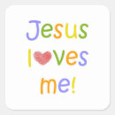 Suche nach christliche liebe aufkleber Für kinder