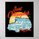 Suche nach surfer typ poster Adrenalin