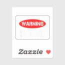 Suche nach sarcastic aufkleber Wortspiel