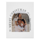 Suche nach weihnachten poster Modern
