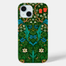 Suche nach art nouveau iphone hüllen Rot