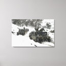 Suche nach us marine leinwandbilder Operation