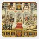 Suche nach kein vertrag aufkleber Französisch