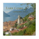 Suche nach europe fliesen Landschaft