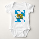 Suche nach deutsche flagge babykleidung Deutschland
