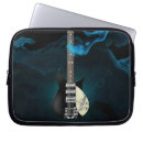 Suche nach gitarren laptop schutzhüllen Rock