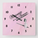 Suche nach fingernagel poster Schönheitssalon