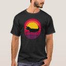 Suche nach niedliches krokodil tshirts Reptil