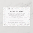 Suche nach vibrierend einladungen Aquarell