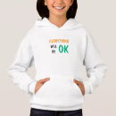 Suche nach everything hoodies Motivation