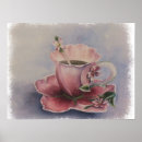 Suche nach teezeit kunst Aquarell