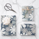 Suche nach 60er geschenkpapier Floral