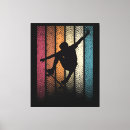 Suche nach skate kunst Retro
