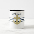 Suche nach schiff tassen Ankern